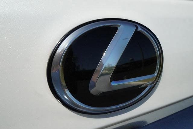 2023 Lexus GX GX 460 Premium