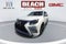 2023 Lexus GX GX 460 Premium
