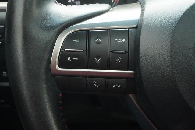 2023 Lexus GX GX 460 Premium