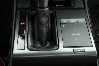 2023 Lexus GX GX 460 Premium