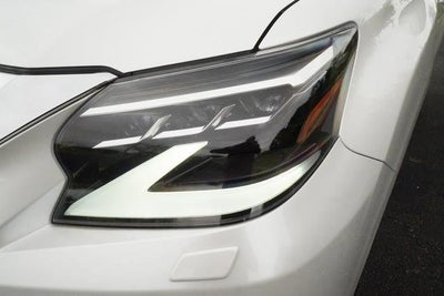 2023 Lexus GX GX 460 Premium