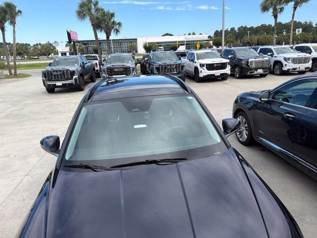 2023 Hyundai Tucson Hybrid Limited