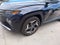 2023 Hyundai Tucson Hybrid Limited