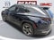2023 Hyundai Tucson Hybrid Limited