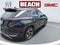 2023 Hyundai Tucson Hybrid Limited