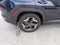 2023 Hyundai Tucson Hybrid Limited
