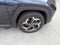 2023 Hyundai Tucson Hybrid Limited