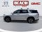 2025 Hyundai Palisade SEL Premium 7P