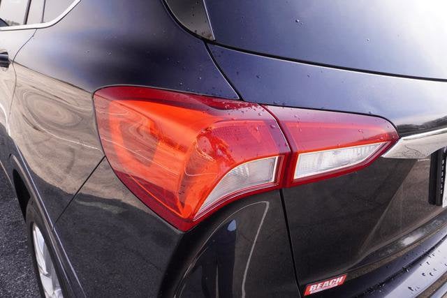 2020 Buick Envision Premium