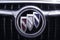 2020 Buick Envision Essence Group