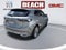 2024 Buick Envision Avenir