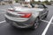 2017 Buick Cascada Premium