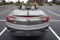 2017 Buick Cascada Premium