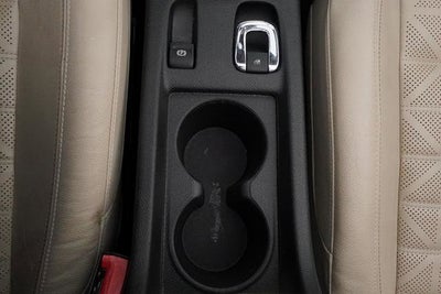 2017 Buick Cascada Premium