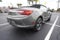 2017 Buick Cascada Premium