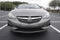 2017 Buick Cascada Premium