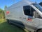 2016 Mercedes-Benz Sprinter Cargo Vans EXT