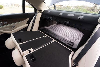 2020 Mercedes-Benz E-Class E 350