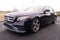 2020 Mercedes-Benz E-Class E 350
