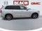 2021 Volvo XC90 Momentum