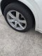 2021 Volvo XC90 Momentum