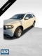 2020 Dodge Durango SXT Plus