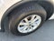 2020 Dodge Durango SXT Plus