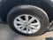 2020 Dodge Durango SXT Plus