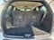 2020 Dodge Durango SXT Plus