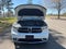 2020 Dodge Durango SXT Plus