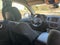2020 Dodge Durango SXT Plus
