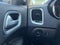 2020 Dodge Durango SXT Plus