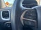 2020 Dodge Durango SXT Plus