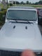 2024 Jeep Gladiator Sport