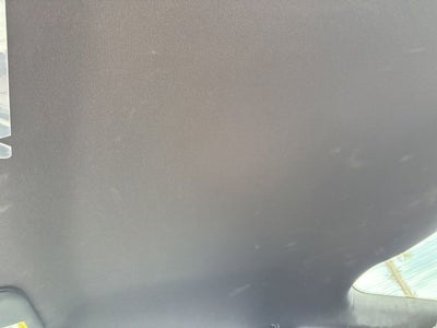 2023 Ford Mustang GT Premium