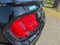 2023 Ford Mustang GT Premium