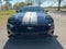 2023 Ford Mustang GT Premium