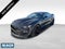 2022 Ford Mustang Shelby GT500