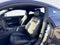 2022 Ford Mustang Shelby GT500