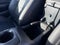 2022 Ford Mustang Shelby GT500