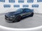 2022 Ford Mustang Shelby GT500