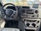 2021 Ford E-350SD Base Cutaway