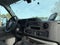 2021 Ford E-350SD Base Cutaway