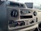 2021 Ford E-350SD Base Cutaway