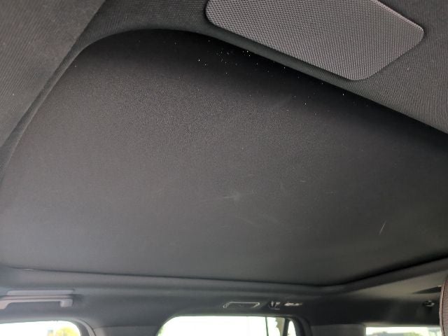 2025 Ford Expedition Max King Ranch