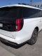 2025 Ford Expedition Max King Ranch