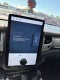2023 Ford Expedition Timberline