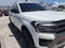 2023 Ford Expedition Timberline