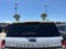 2023 Ford Expedition Timberline