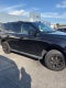 2022 Ford Expedition Timberline